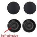 Pack of 4pc Bottom Case Foot / Feet For All Macbook Pro Air Retina Laptops - Please Select your Model below. 