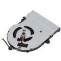 CPU Cooling Fan Computer Accessories For K501LB5200 K501LX K501UX V505L. 