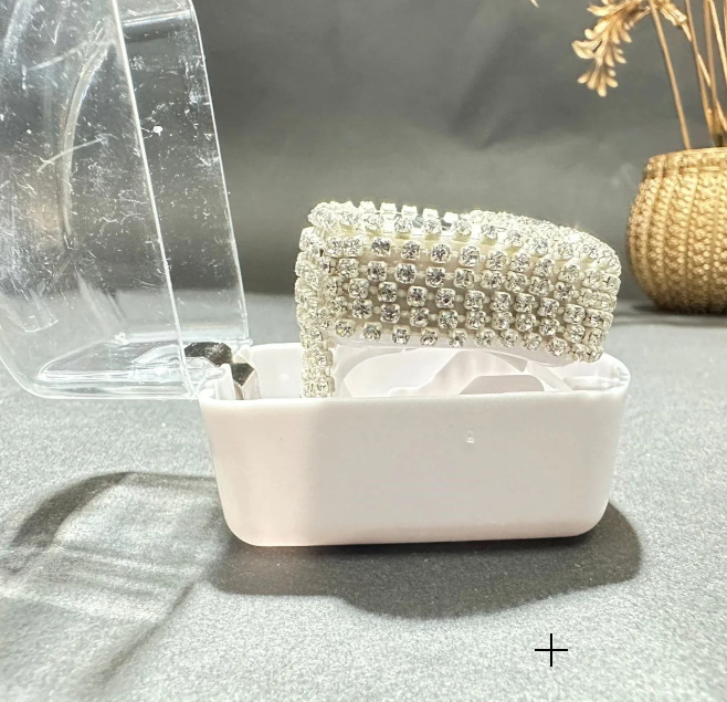 fancy%20digital%20counter%20tasbeeh%7C%20digital%20tasbeeh%7C%20counter%20tasbeeh%20to%20gift%20,%20Fancy%20counter%20tasbeeh%20with%20LED%20light%20-%20Image%204