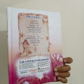 Yaaram Novel By Sumaira Hameed - Yaaram Book By Sumaira Hameed - Best Romaintic Novel Literature. 