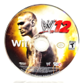 NTSC Nintendo Wii Games/video games/CD for Nintendo wii/Harry potter, icarly, Wii sports, WWE, Nintendo switch. 