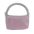 WalkEaze Stylish Party Bag For Women and Girls - designcode: 05598b. 