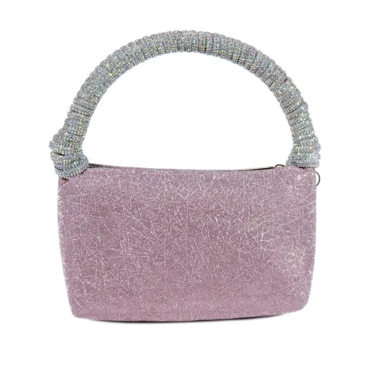 WalkEaze%20Stylish%20Party%20Bag%20For%20Women%20and%20Girls%20-%20designcode:%2005598b%20-%20Image%205