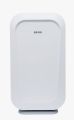 Royal Air Purifier RAP-5000 Pure Air, Pure Living Captures 99.97% of Airborne Contaminants 1 Year Brand Warranty. 