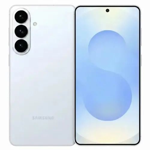 Samsung%20Galaxy%20S26%20Plus%2012GB%20RAM%20256GB/512GB%20ROM%204900%20mAh%20Battery%2050MP%20Back%20Camera%20One%20Year%20Brand%20Warranty%20-%20Image%203