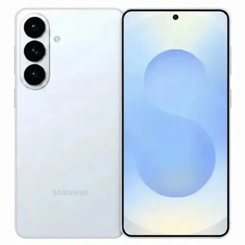 Samsung%20Galaxy%20S26%20Plus%2012GB%20RAM%20256GB/512GB%20ROM%204900%20mAh%20Battery%2050MP%20Back%20Camera%20One%20Year%20Brand%20Warranty%20-%20Image%203