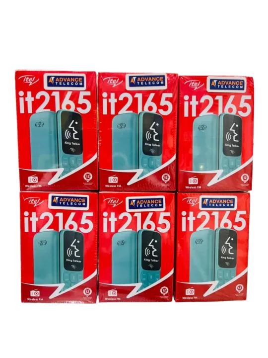 Itel%20it%202165%20-%20Without%20camera%20-%20Dual%20Sim%20-%201.77%20Inch%20Display%20-%20Dual%20Sim%20-%20PTA%20Approved%20with%201%20Year%20Brand%20Warranty%20-%20King%20Talker%20-%202000%20Contacts%20Capacity%20-%20Wireless%20FM%20Radio%20-%201000mAH%20Battery%20-%20Bright%20Torch%20-%20Bluetooth%20-%20Memory%20Card%20Supported%20-%20Image%206