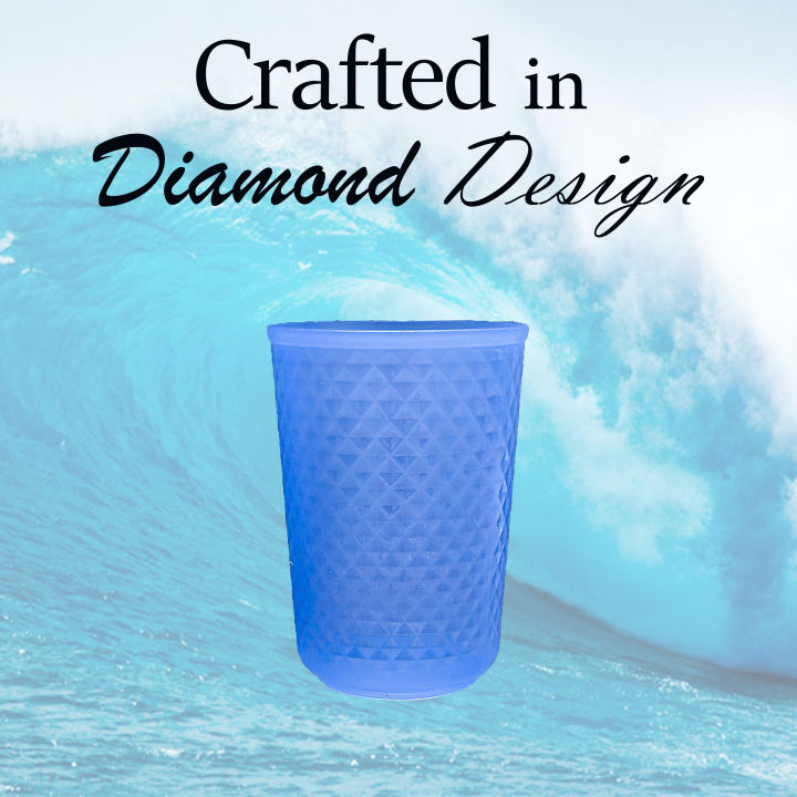 Pack%20of%206%20Glasses/Diamond%20Plastic%20Water%20Glass%20425%20ML/Color%20Water%20Glass/water%20glasses/water%20glass%20set/plastic%20water%20glass%20set/plastic%20water%20glasses%20-%20Image%203