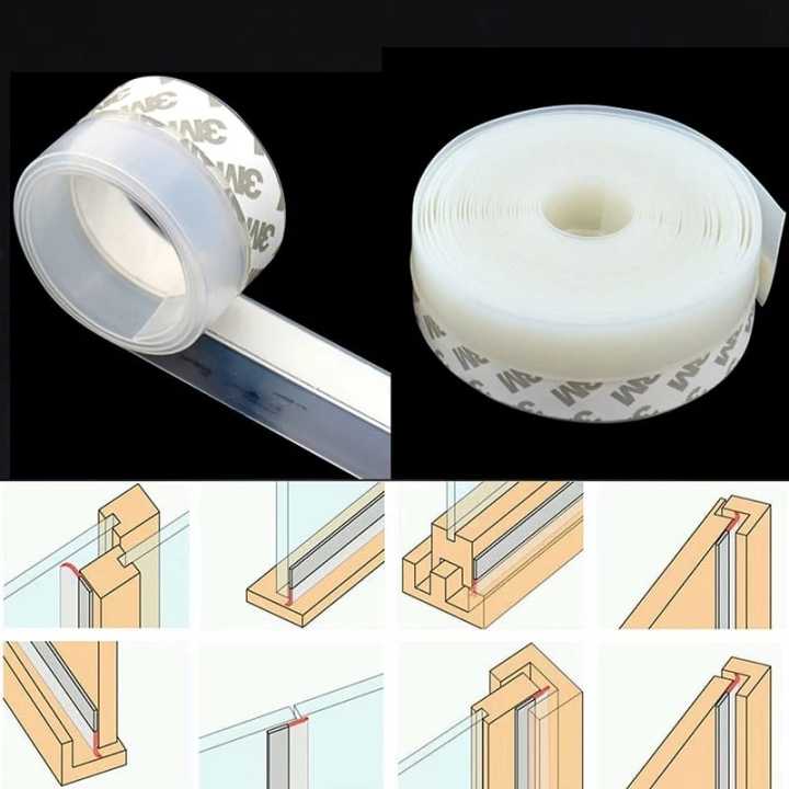 Door%20Strip%20Bottom%20for%20Door%20and%20Window,%20Silicone%20Sealing%20Sticker%20for%20House%20and%20Glass%20Shower%20Door%20Seal%20Strip%20for%20Gap%20of%20Door%20and%20Window%20-%20Image%208