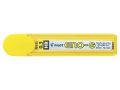Pilot ENO Pencil Leads HB 0.3mm (1 Tube). 