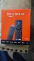 Amazon Fire TV Stick 4K streaming device (2023) with latest wifi 6 and Alexa Voice Remote (includes TV controls), Dolby Vision. 