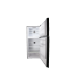 Dawlance Double Door Inverter Refrigerator DTM-7650 Glass Door Iot No Frost Wifi 12 Years Warranty. 