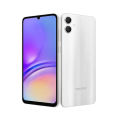 SAMSUNG A05 = 4GB RAM = 128GB ROM = 5000mAh BATTERY. 