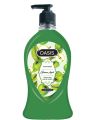 Oasis Hand Wash\Aeromatic Hand Wash. 