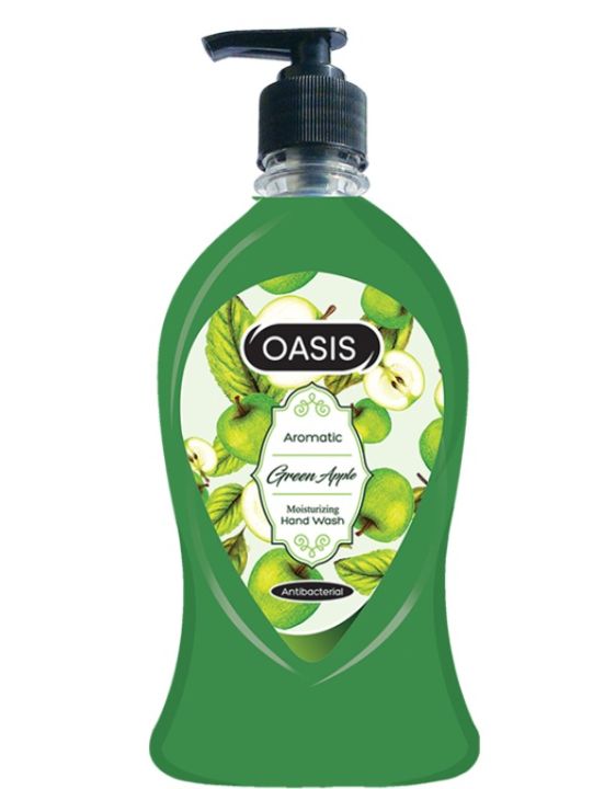 Oasis%20Hand%20Wash%5CAeromatic%20Hand%20Wash%20-%20Image%206
