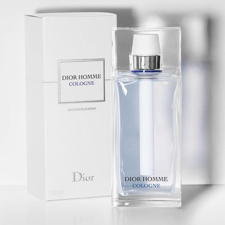 DIOR%20HOME%20COLONGE%20MEN%20EDT%20125ML%20-%20DIOR%20-%20Image%205