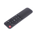 Original Remote Control for HY300 HY320 HY300 PRO Projector Portable Android Beamer with Control Remote Universal. 