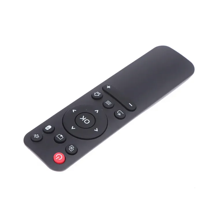 Original%20Remote%20Control%20for%20HY300/HY320/HY300pro%20for%20Magcubic%20Projector%20Portable%20Android%20Beamer%20with%20Control%20Remote%20Universal%20-%20Image%206