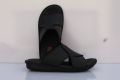 Pure Leather slippers for men-High quality causal chappal for men. 