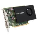 PNY Quadro K2200 4GB, DDR5, 128Bit, Graphic Card,  LOT Item. 