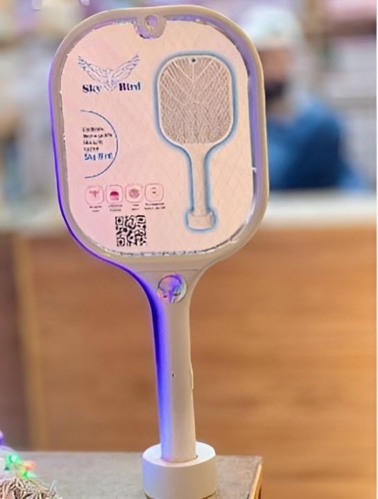 2%20in%201%20Electric%20Mosquito%20Killer%20Racket%20with%20UV%20LED%20Lamp%20-%20Rechargeable%20Bug%20Zapper%20&%20Insect%20Killer-%20USB%20Charging%20-%20Say%20Farewell%20to%20Mosquitoes!%20-%20Image%203
