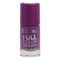 Alfatah Mall - FLORMAR FC15 NAIL ENAMEL AWAKEN YOUR SENSES-AFP-000284254. 