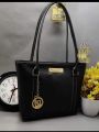MA Collection --Bags for Women-Best quality handbag. 