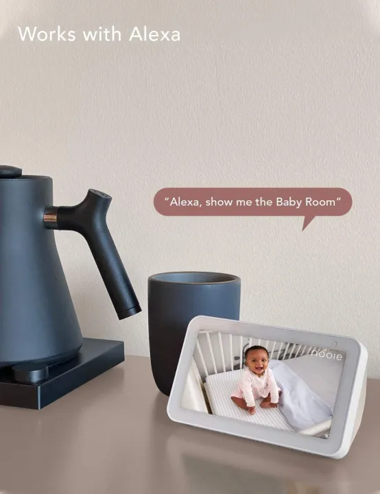 Nooie%20Baby%20Monitor%20WiFi%20Dog%20Pet%20Camera%20Indoor,360-degree%20Wireless%20IP%20Camera,1080P%20Home%20Security%20Camera,Motion%20Tracking,Night%20Vision,Works%20with%20Alexa%20-%20Image%208
