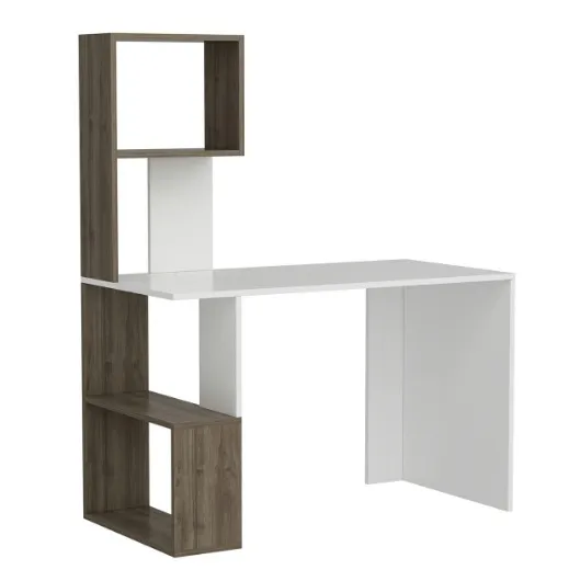 Modern%20Computer%20Table,%20Study%20Writing%20Table,%20Laptop%20Table,%20Gaming%20Desk,%20Home%20&%20Office%20Desk%20with%20Modern%20Shelves%20-%20Image%206