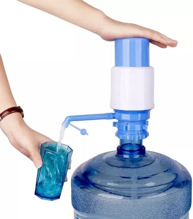 Manual%20Water%20Pump%20For%2019%20Liter%20Cans%20Large%20-%20Bottle%20Water%20Pump%20Dispenser%20-%20Image%203