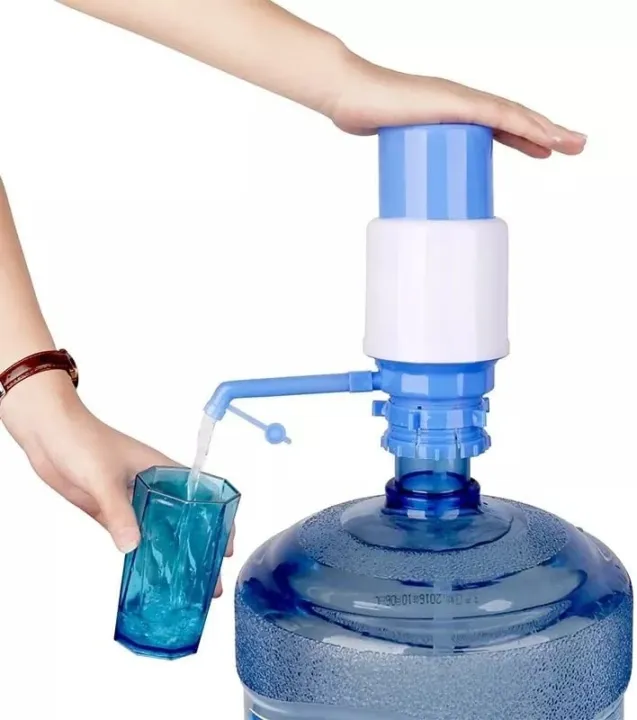 Manual%20Water%20Pump%20For%2019%20Liter%20Cans%20Large%20-%20Bottle%20Water%20Pump%20Dispenser%20-%20Image%203