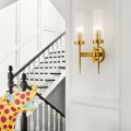 Nordic Wall Lamp. 