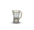 Vitamax Multi-Functional Juicer Blender & Food Processor Set – 11-in-1 Powerful Kitchen Appliance with 2L Blender, Grinder, Chopper, and Extractor, Durable Stainless Steel Design, High-Speed Motor for Juicing, Blending & Grinding 5 Year Warranty. 