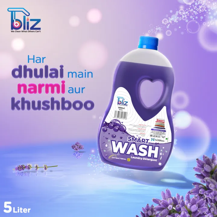 Bliz%20Smart%20Wash%203-in-1%20Laundry%20Detergent:%205%20Liters%20Cleaner,%20Color%20Enhancer,%20Fabric%20Softener%20-%20Image%204