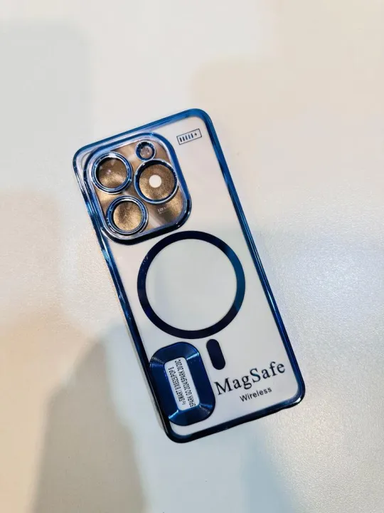 Tecno%20Spark%20Go%202024%20Back%20Cover%20Luxury%206D%20Plating%20Soft%20Case%20-%20MAG%20Safe%20Design%20-%20Tecno%20Spark%20Go%202024%20Back%20Cover%20-%20Image%206