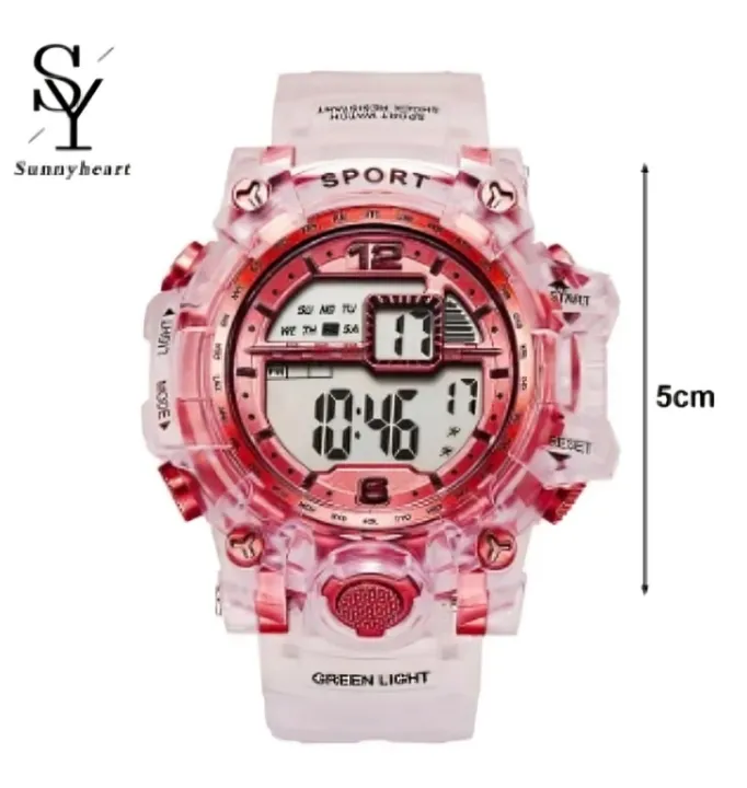 JEWELLER.%20Kids%20Water%20proof%20Wristwatch%20Sports%20Watches%20Digital%20Stopwatch%20For%20Children%20%7C%20Rubber%20Sports%20Digital%20Watch%20for%20Men%20-%20Image%209