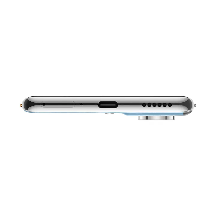 Tecno%20Camon%2040%20Pro%208GB+256GB%20PTA%20APPROVED%20-%20Image%2010
