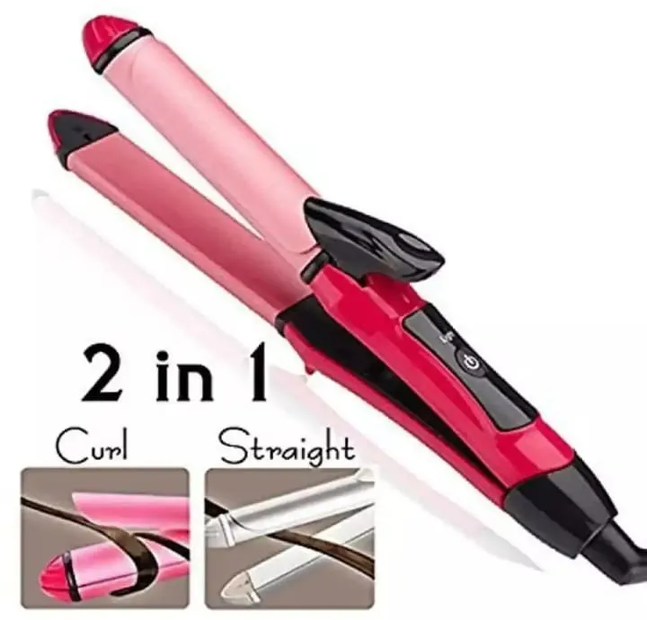 Nova%20Combo%20Of%20Hair%20Dryer%20Plus%202%20In%201%20Hair%20Straightener,%20dryer%20and%20hair%20straightner%20and%20curler,%20Pack%20OF%202%20NCH%20Hair%20Dryer%20&%202%20In%201%20Hair%20Straightener%20&%20Curler%20-%20Image%203