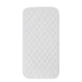 Reusable Baby Diapers Changing Mats Waterproof Bamboo Liner Newborn Nappy Changing Pat Mattress for Girls Boys Floor Play Mat. 