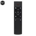 Universal Wireless 2.4GHz Air Mouse Remote Control for XBMC Android TV Box PC Windows with USB Receiver. 