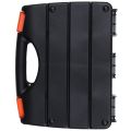 B-320 Portable Parts Box Screw Storage Box Metal Parts Tool. 