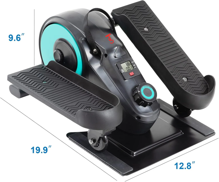 Under%20Desk%20Elliptical%20Bike%20Pedal%20Exerciser%20Portable%20Seated%20Elliptical%20Machine%20W/Adjustable%20Workout%20Levels%20-%20Adult%20to%20Seniors%20Compact%20Desk%20Elliptical%20-%20Seated%20Pedal%20Exerciser%20-%20Portable%20Elliptical%20Bike%20-%20Under%20Desk%20Workout%20Machine%20-%20Quiet%20Pedal%20Exerciser%20-%20Image%202