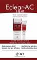 Eclear-AC Acne Contral Cream by AFtech. 