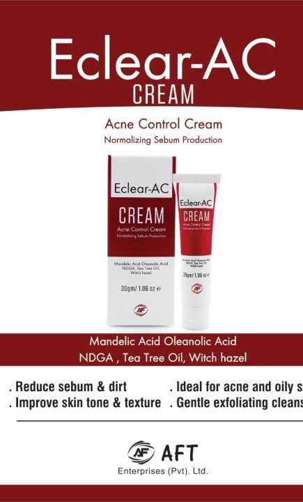 Eclear-AC%20Acne%20Contral%20Cream%20by%20AFtech%20-%20Image%204