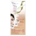 Indian  Fair & Lovely Glow & Lovely  BestiBB BB Cream Make Up & Multivitamin Cream Shade 40g (Indian BB). 