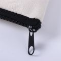 Cute And Affordable Pencil Case For Girls By Pencil Case A Must Have For School Supplies Customizable name. 