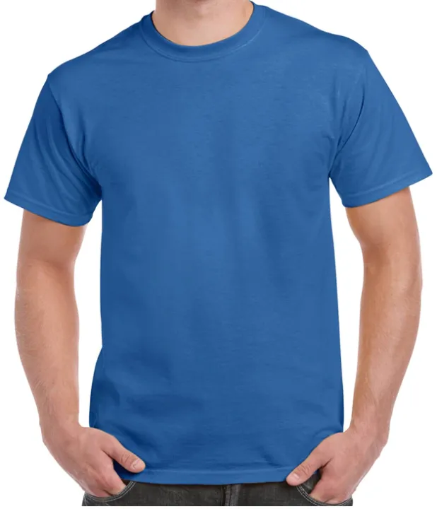 Blue%20Half%20Sleeve%20Tshirt%20-%20Image%204