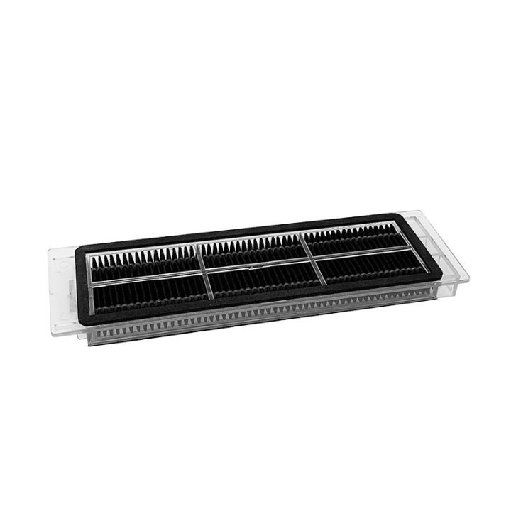 HEPA Filter for Xiaomi Roborock S5 MAX S6 S1 T4 Vacuum Cleaner