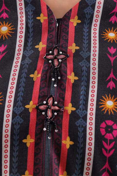 Saya%20Printed%20Khaddar%20Stitched%202%20Piece%20(Shirt/Trouser)%20For%20Women%20-%20RTW%20/%20Stitched%20/%20Pret%20/%20Pret%20For%20Women%20-%20Dress%20For%20Girls%20-%20Chhap%20Pret%20-%20Winter%202026%20-%20Image%203