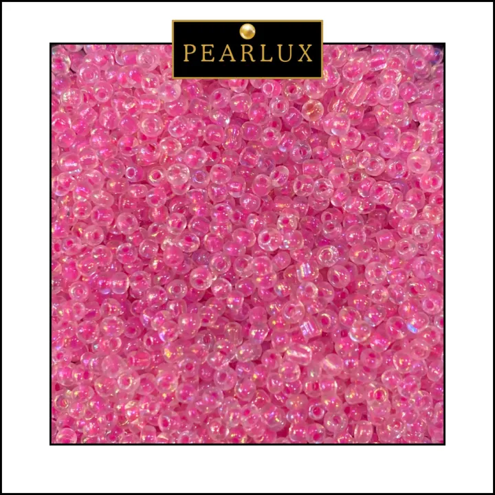 2.5mm%20Moti%20Beads%20%7C%20Bajra%20Moti%20%7C%20Glass%20Round%20Beads%20for%20Embroidery,%20Jewellery%20Making%20&%20DIY%20%E2%80%93%2050g%20Pack%20%7C%20Multiple%20Colors%20%7C%20-%20Image%209